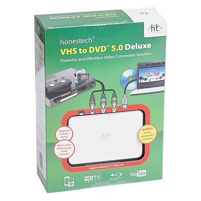 honestech vhs to dvd 7.0 deluxe product key
